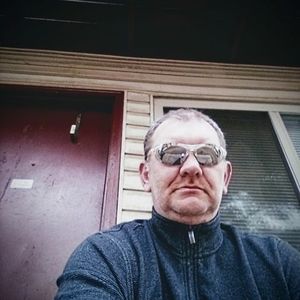 Meet your Posher, Junior